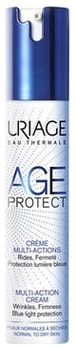 Uriage Age Protect Многофункциональный Дневной Крем 40мл