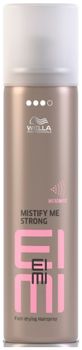 Wella EIMI Сухой лак для волос сильной фиксации MISTIFY ME 75мл