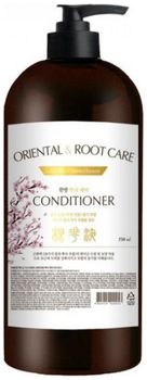 Pedison Oriental Root Care Conditioner Кондиционер для укрепления корней волос 750мл