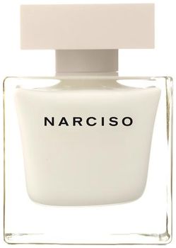 NARCISO RODRIGUEZ NARCISO парфюмерная вода женская 30 ml