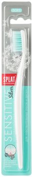 Сплат/Splat Professional зубная щетка Сенсетив мягкая Sensitive soft