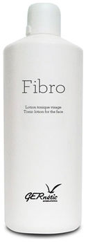 Gernetic FIBRO тонизирующий лосьон 500 мл