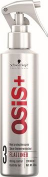 Schwarzkopf Осис Термозащитный спрей для волос 200 мл