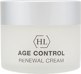 Holy Land Обновляющий крем Age Control Renewal Cream 50 мл