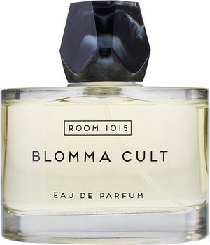 Парфюмерная вода Blomma Cult, 100 ml - Room 1015