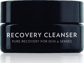 Очищающий бальзам / Recovery Cleanser / 50 ml - Dafna’s Skincare