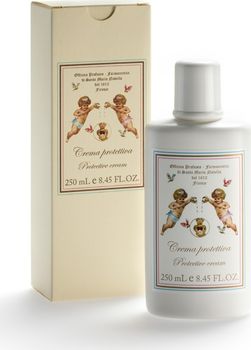 Защитный крем для малышей, 250 мл - Santa Maria Novella