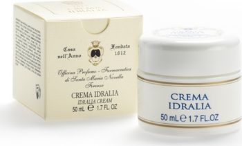 Крем Идралия, 50 мл - Santa Maria Novella