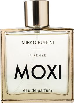 Парфюмерная вода MOXI, 100 ml - Mirko Buffini Firenze