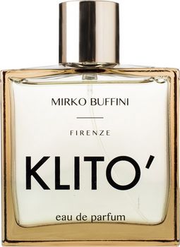Парфюмерная вода KLITO’, 100 ml - Mirko Buffini Firenze
