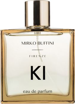 Парфюмерная вода KI, 100 ml - Mirko Buffini Firenze