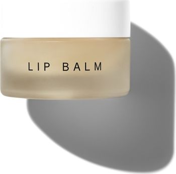 Увлажняющий бальзам для губ Lip Balm, 12 мг - Dr. Barbara Sturm