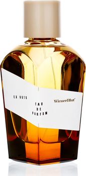 Парфюмерная вода EX VOTO, 100 ml - WienerBlut