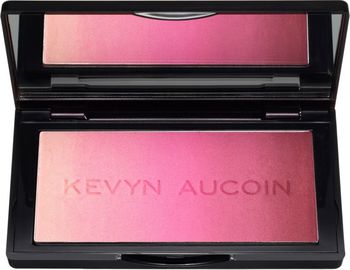 The Neo-Blush - Нео-румяна – Grapevine, 6.8g - Kevyn Aucoin