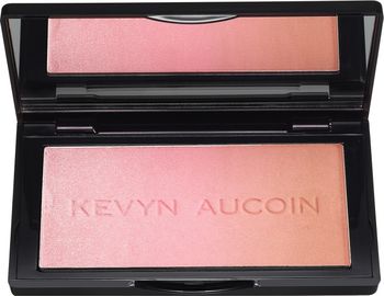 The Neo-Blush - Нео-румяна - Pink Sand, 6.8g - Kevyn Aucoin