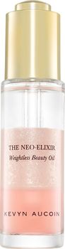 The Neo-Elixir Weightless Beauty Oil - Невесомый нео-элексир красоты, 28 g - Kevyn Aucoin