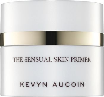 The Sensual Skin Primer - Праймер для макияжа, 30 ml - Kevyn Aucoin