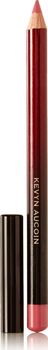 The Flesh Tone Lip Pencil - Карандаш для губ - Hyacinth, 1.14g - Kevyn Aucoin