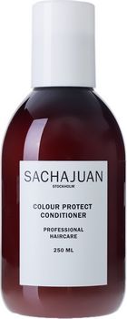 Кондиционер для окрашенных волос, 250 ml - Sachajuan