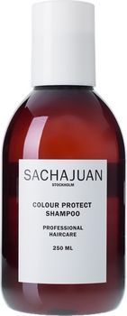 Шампунь для окрашенных волос, 250 ml - Sachajuan