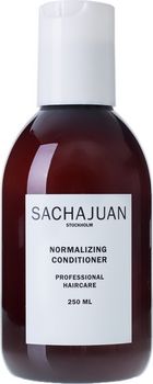 Нормализующий кондиционер, 250 ml - Sachajuan