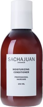 Увлажняющий кондиционер, 250 ml - Sachajuan