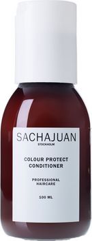 Кондиционер для окрашенных волос, 100 ml - Sachajuan