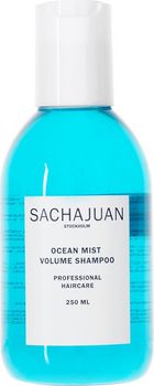 Шампунь для объема волос Ocean Mist, 250 ml - Sachajuan