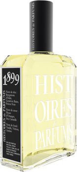 Парфюмерная вода 1899, 120 ml - Histoires De Parfums