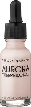 Хайлайтер Aurora Extreme Radiant Rose Nacre, 20ml - Sergey Naumov