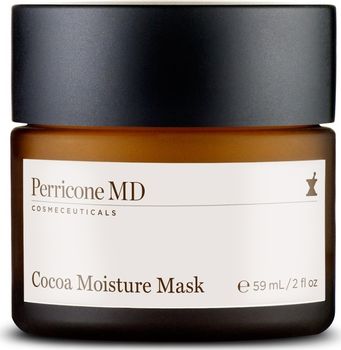 Увлажняющая маска с какао Beyond Basics, 59 ml - Perricone MD