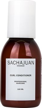 Кондиционер для вьющихся волос, 250 ml - Sachajuan