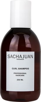 Шампунь для вьющихся волос, 250 ml - Sachajuan