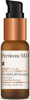 Разглаживающая и подтягивающая сыворотка для глаз, 15 ml - Perricone MD