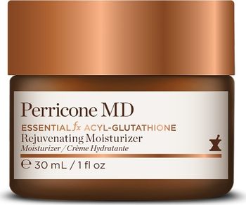 Увлажняющий крем против глубоких морщин, 30 ml - Perricone MD