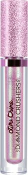 Жидкий глиттер DIAMOND CRUSHERS ACID FAIRY 4,14 ml - Lime Crime