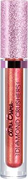 Жидкий глиттер DIAMOND CRUSHERS L.A. 4,14 ml - Lime Crime