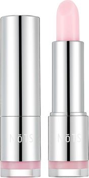 Оттеночный бальзам для губ SPF10 Lip Shimmer Gloss, 3,2g - NoTS