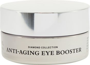 Крем для области вокруг глаз, 30 g - Enhel Beauty