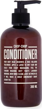 Daily Conditioner, 300 ml - Chop-Chop