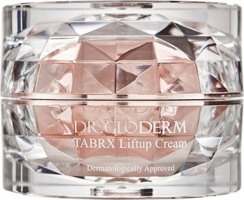 Крем для лица подтягивающий TabRX Liftup Cream, 45 g - Dr. Gloderm