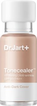 ВВ консилер Tonecealer Anti-Dark Cover тон 2, 15 ml - Dr.Jart+