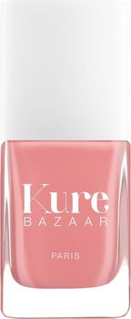 Лак для ногтей Lily Rose, 10 ml - Kure Bazaar