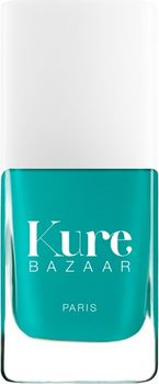 Лак для ногтей Jade, 10 ml - Kure Bazaar