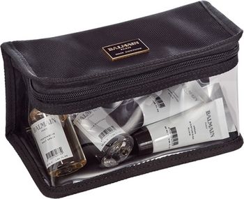 Косметичка Balmain - Balmain Paris Hair Couture