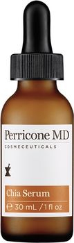 Сыворотка с экстрактом чиа, 30 ml - Perricone MD