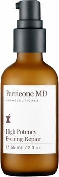 Интенсивная возрождающая ночная сыворотка, 59 ml - Perricone MD