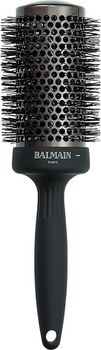 Керамическая щетка 53 мм - Balmain Paris Hair Couture