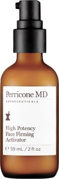 Сыворотка для лица и шеи, активирующая молодость кожи, 59 ml - Perricone MD