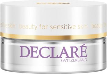 Age Essential Eye Cream Регенерирующий крем для глаз комплексного действия, 15 ml - Declare